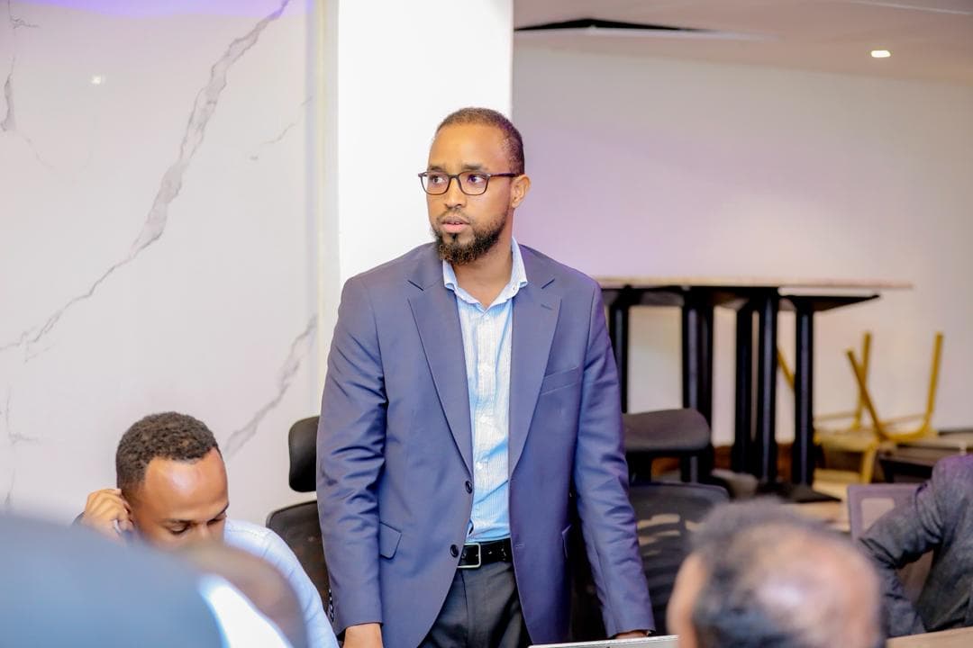 SLMA and SOLPHONET Meeting