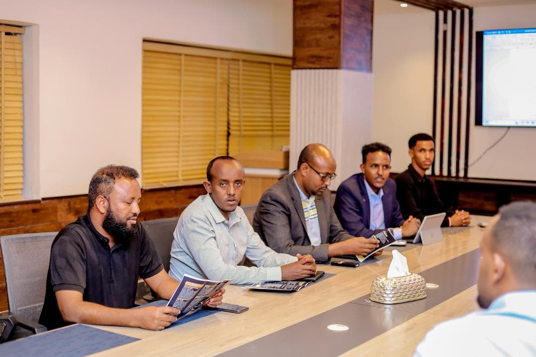 SLMA and SOLPHONET Meeting