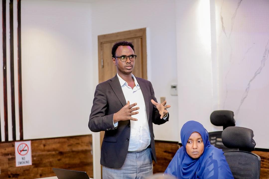 SLMA and SOLPHONET Meeting