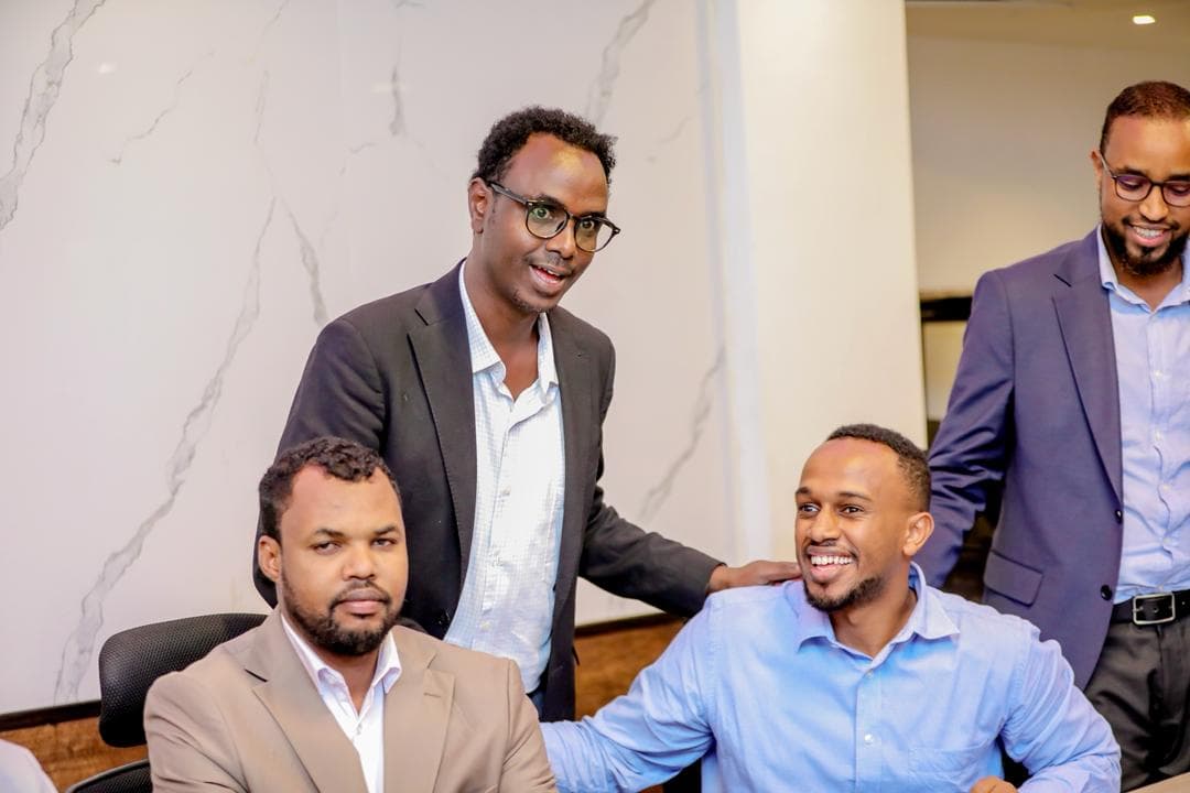 SLMA and SOLPHONET Meeting