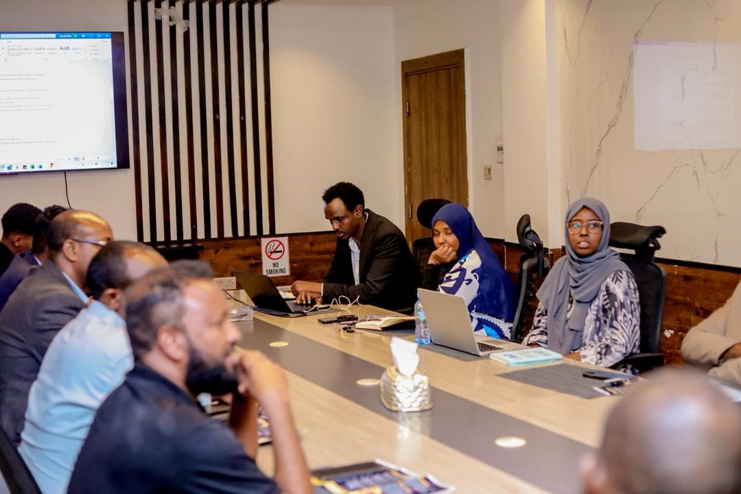 SLMA and SOLPHONET Meeting