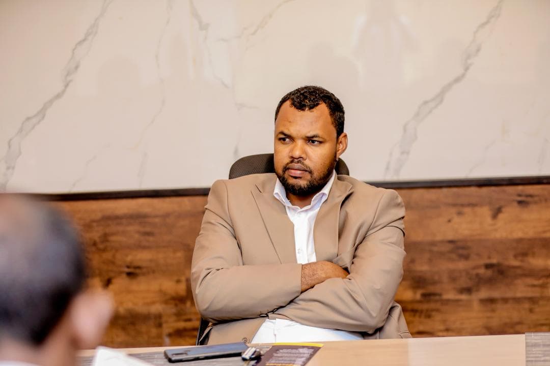 SLMA and SOLPHONET Meeting