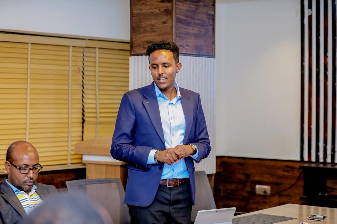 SLMA and SOLPHONET Meeting