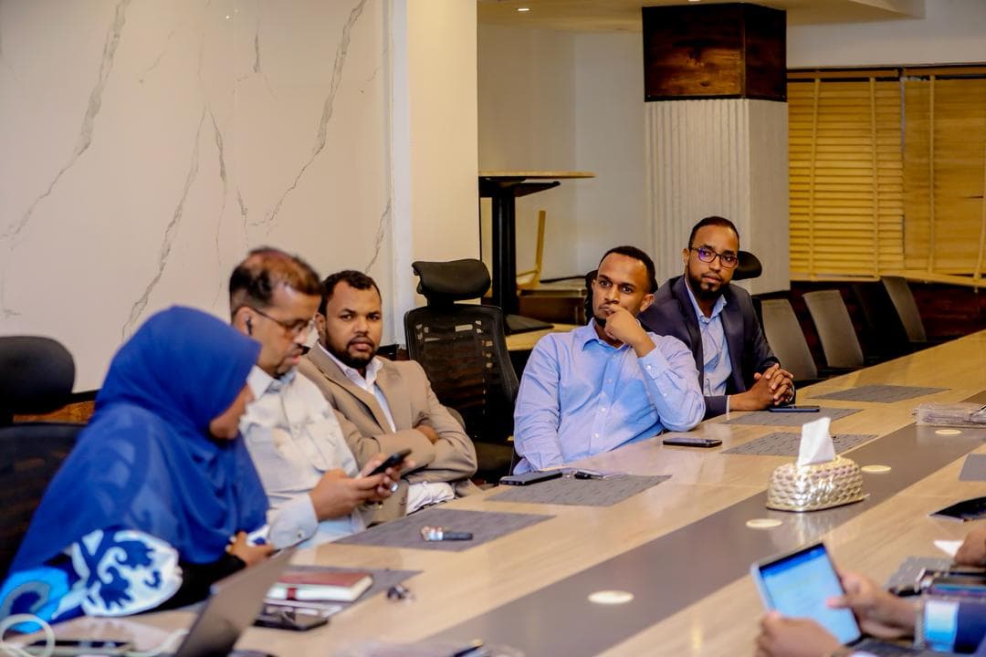 SLMA and SOLPHONET Meeting