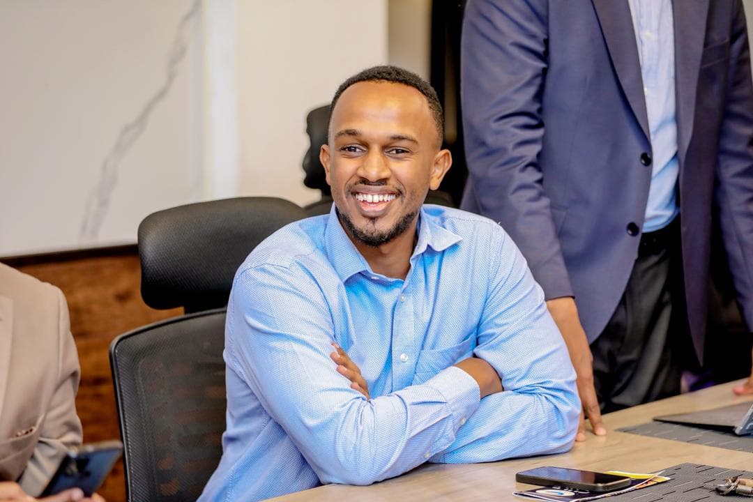 SLMA and SOLPHONET Meeting